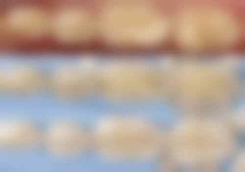 六、重庆乐菲口腔诊所(大渡口分院)荣誉资质与患者口碑，见证品牌实力