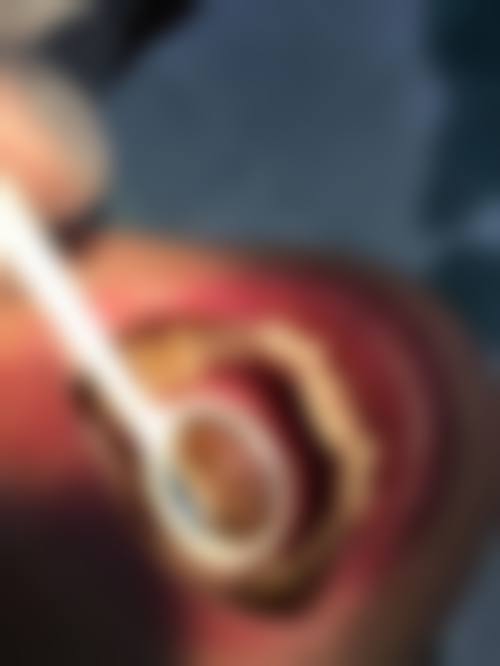 五、重庆乐菲口腔诊所(大渡口分院)舒适就医环境，打造人性化诊疗体验