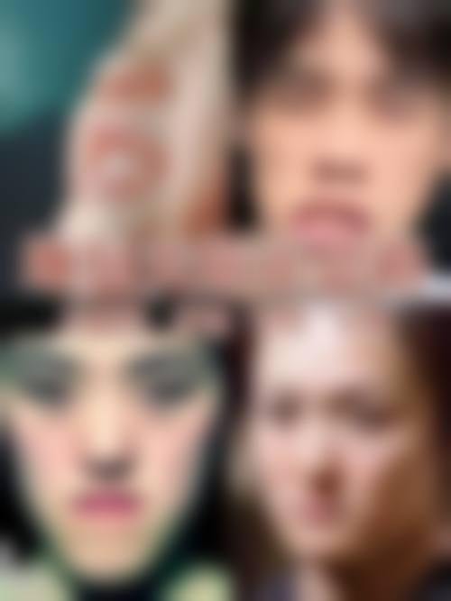 七、重庆周德文口腔诊所就医指南,便捷就诊不迷路