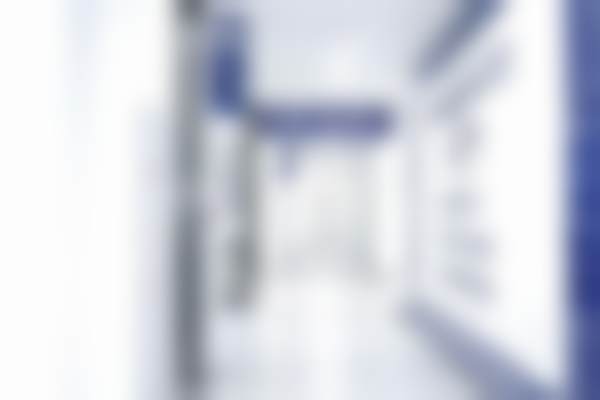 西安双宝口腔医院[牙齿矫正]11000元 拥有主推矫正医生续东升，可开展金属自锁、隐形矫正等多种正畸诊疗项目