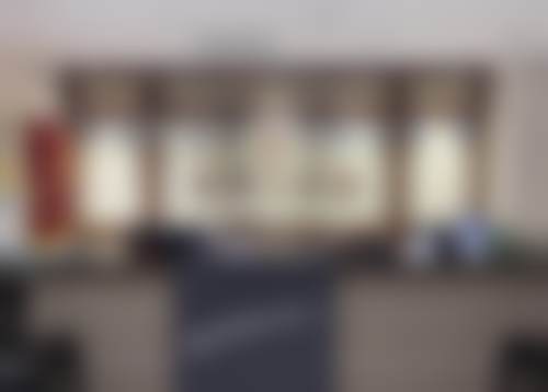 西安航天基地王文利口腔门诊部