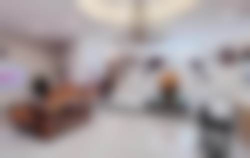 二、西安航天基地王文利口腔门诊部医生团队，打造专精诊疗服务