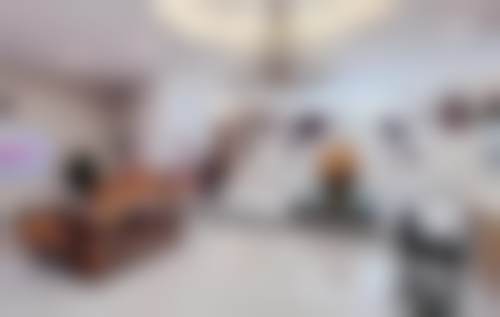 六、西安航天基地王文利口腔门诊部荣誉资质与患者口碑，见证品牌实力