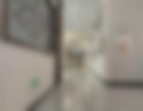 三、西安航天基地王文利口腔门诊部核心科室与特色项目