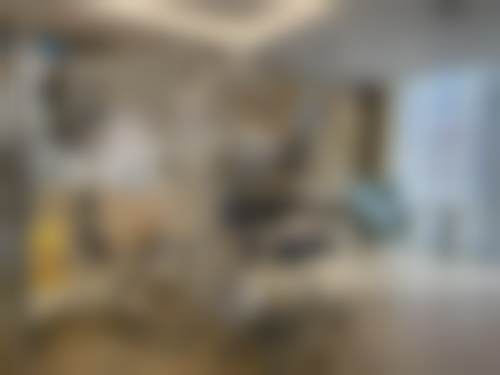 四、西安航天基地王文利口腔门诊部设备介绍