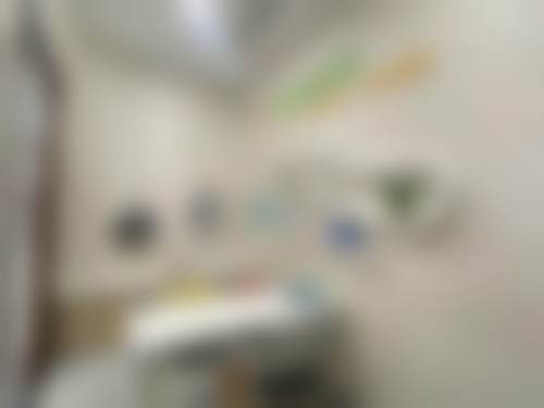 七、西安航天基地王文利口腔门诊部就医指南，便捷就诊不迷路