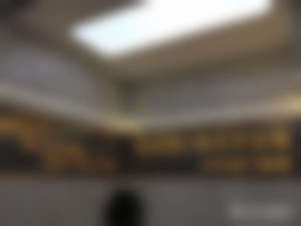 四、郑州卓越口腔门诊部（高新院）设备介绍