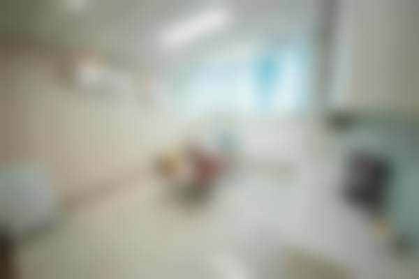 六、重庆江津启辰口腔门诊部荣誉资质与患者口碑，见证品牌实力