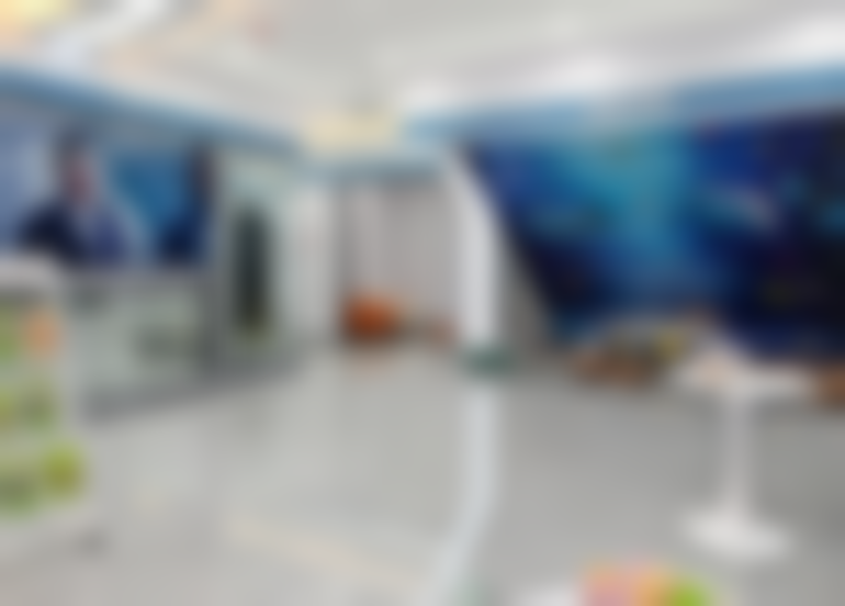 隐形矫正的优缺点分析&适应人群