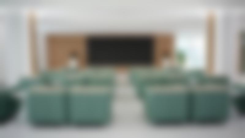 即速戴种植牙的优缺点分析