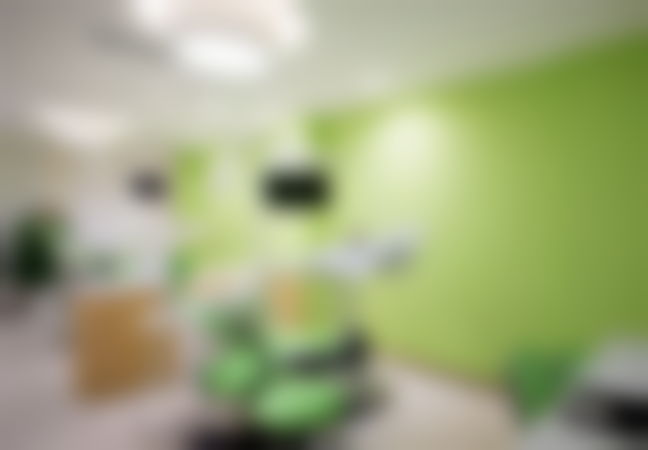 种植牙技术怎么样？