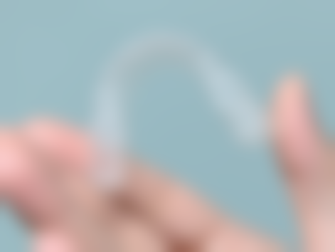 六、浙江温州乐清吴乐飞口腔荣誉资质与患者口碑，见证品牌实力