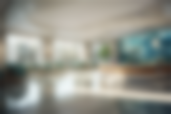 浙江温州乐清吴乐飞口腔