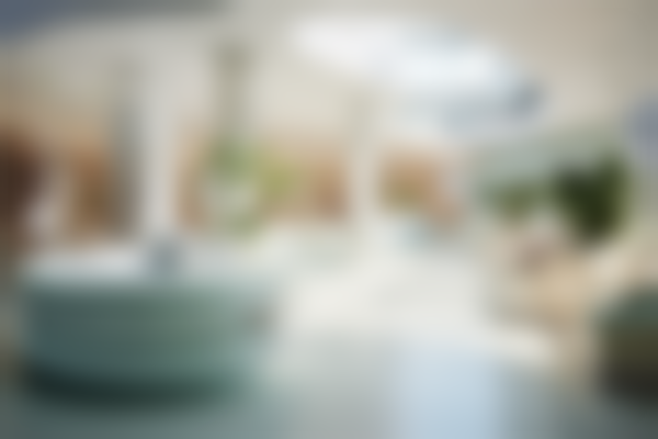 重庆巴南永乐口腔门诊部