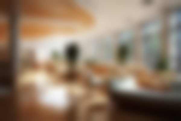 重庆周德文口腔诊所