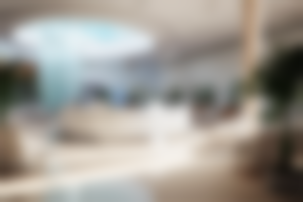 浙江金华永康貌雅口腔