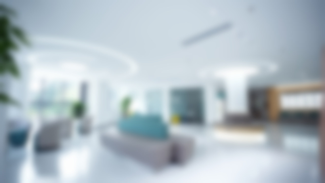 成都团圆口腔医院（高新院区）即速戴种植牙4500元/颗：AI数字化体系支撑，7D速导精准种植，即刻种即刻用，适配各类缺牙修复