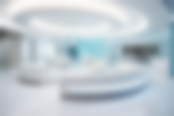 云南丽江古城严大倩口腔