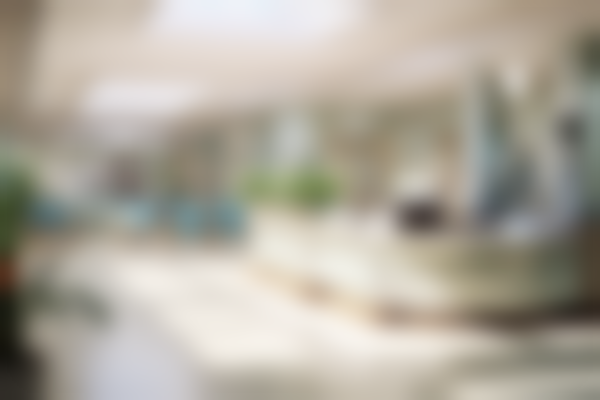 青岛科美口腔门诊部