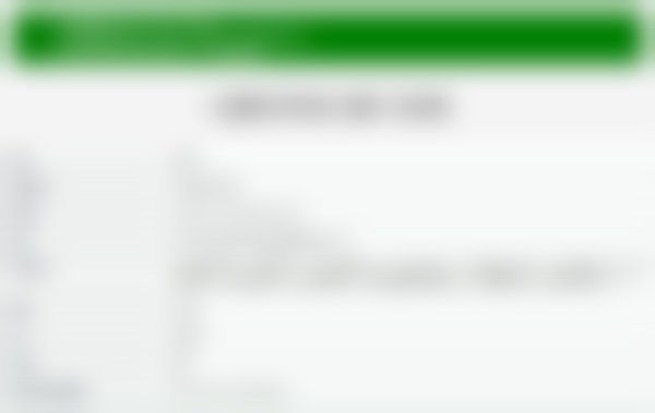 二、贵州毕节牙友口腔门诊部医生团队，打造专精诊疗服务