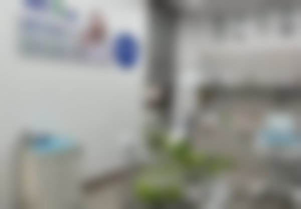 七、贵州毕节牙友口腔门诊部就医指南，便捷就诊不迷路