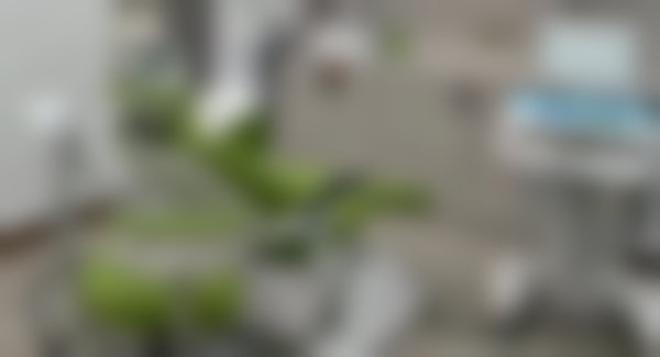 三、贵州毕节牙友口腔门诊部核心科室与特色项目