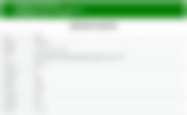 七、大理杨体林现代口腔诊所就医指南，便捷就诊不迷路