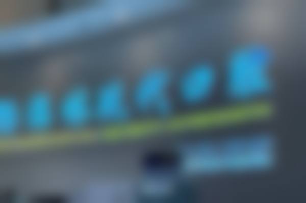 四、大理杨体林现代口腔诊所设备介绍