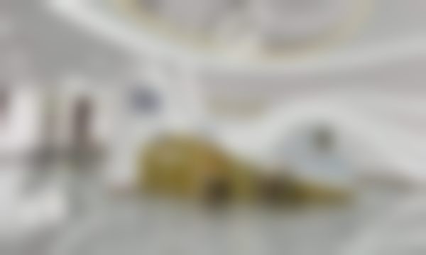 五、贵州毕节牙友口腔门诊部舒适就医环境，打造人性化诊疗体验