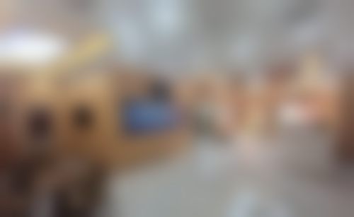 天津共昌洞庭路口腔门诊部