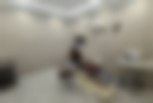 六、天津共昌洞庭路口腔门诊部荣誉资质与患者口碑，见证品牌实力