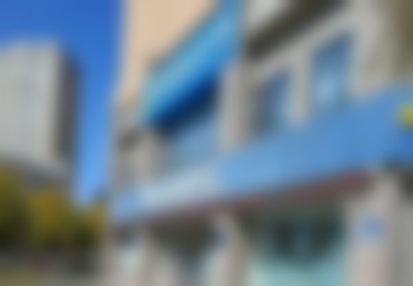 三、大理杨体林现代口腔诊所核心科室与特色项目