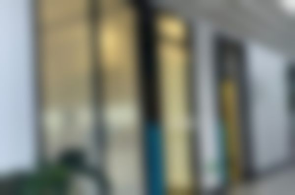 五、大理杨体林现代口腔诊所舒适就医环境，打造人性化诊疗体验