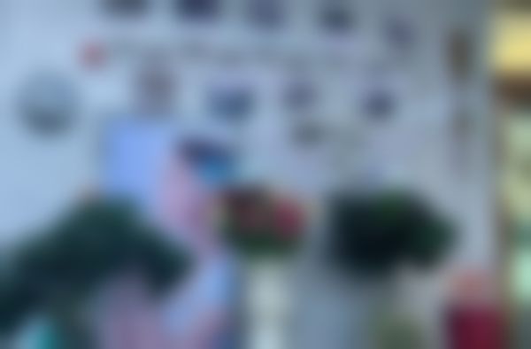 六、大理杨体林现代口腔诊所荣誉资质与患者口碑，见证品牌实力