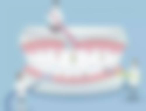 七、广东深圳明珠口腔就医指南，便捷就诊不迷路