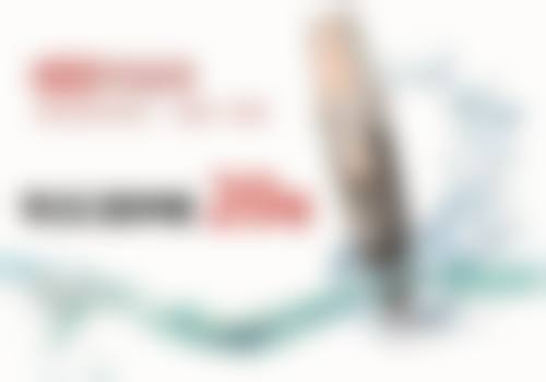 五、西安星贝口腔门诊部舒适就医环境，打造人性化诊疗体验