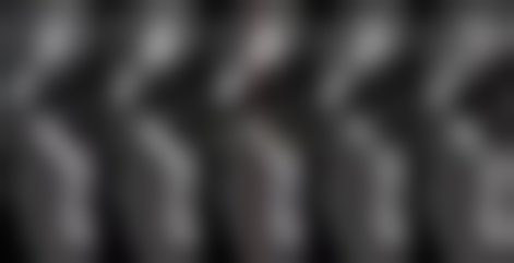 五、广东深圳明珠口腔舒适就医环境，打造人性化诊疗体验