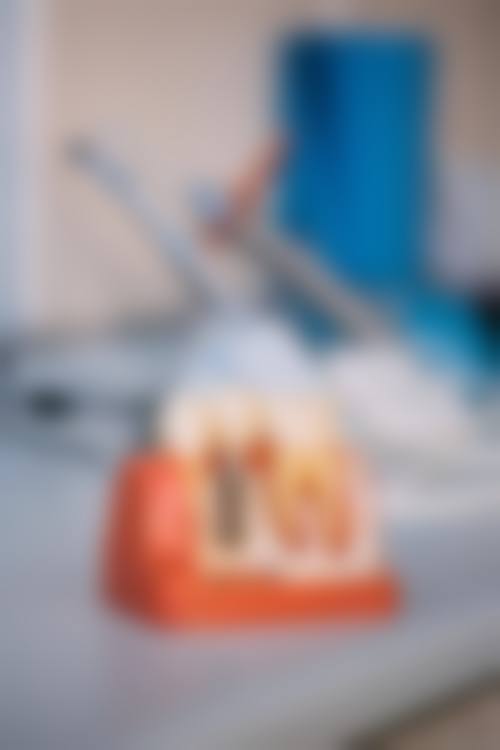 五、浙江宁波北仑牙科医院舒适就医环境，打造人性化诊疗体验