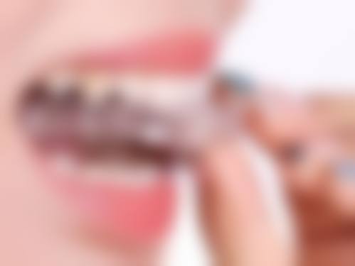 七、云南丽江古城严大倩口腔就医指南，便捷就诊不迷路