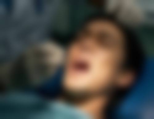 三、济南诺雅口腔核心科室与特色项目