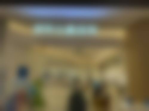 四、广东深圳明珠口腔设备介绍