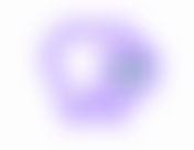 四、青岛科美口腔门诊部设备介绍