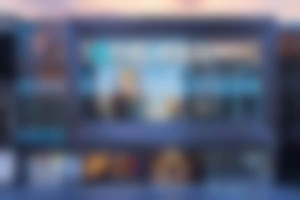 二、北京劲松口腔医院国之际口腔门诊部医生团队,打造专精诊疗服务