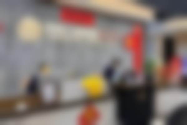 七、北京劲松口腔医院国之际口腔门诊部就医指南,便捷就诊不迷路