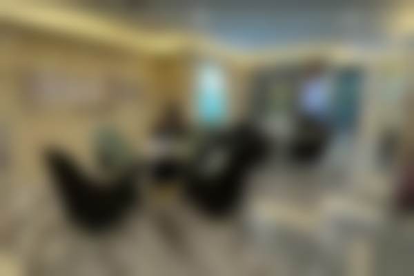 三、北京劲松口腔医院国之际口腔门诊部核心科室与特色项目