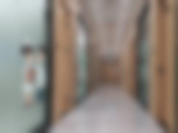 二、烟台经开叶子口腔诊所医生团队，打造专精诊疗服务