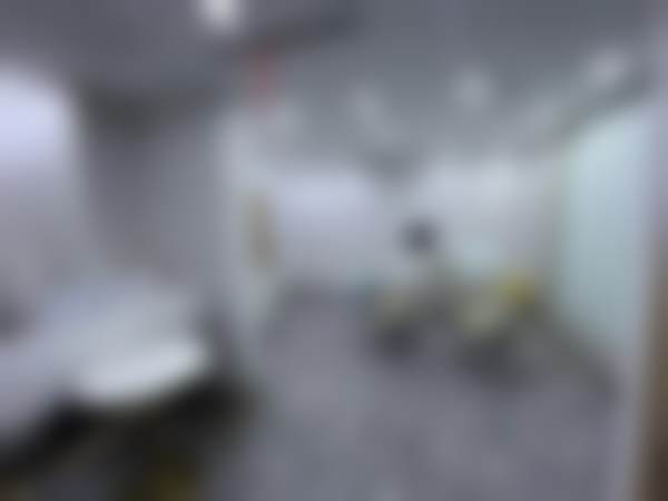 五、烟台经开叶子口腔诊所舒适就医环境，打造人性化诊疗体验