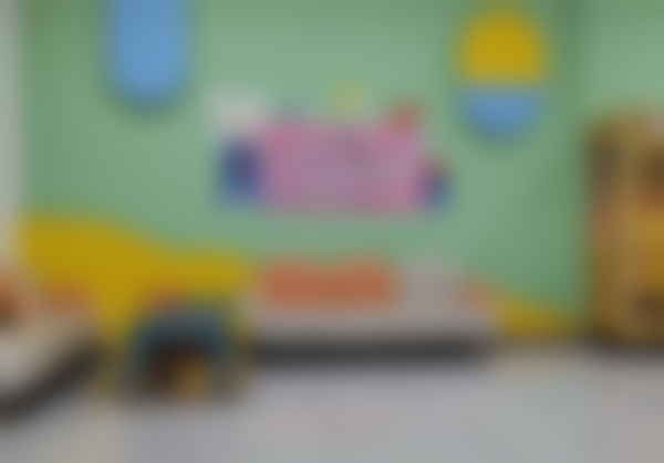 七、烟台经开叶子口腔诊所就医指南，便捷就诊不迷路