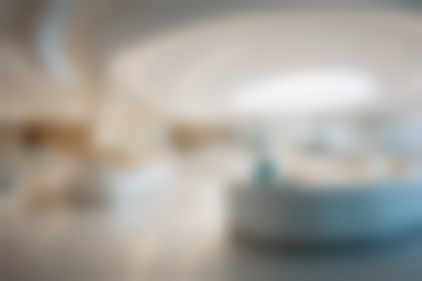 广东深圳明珠口腔