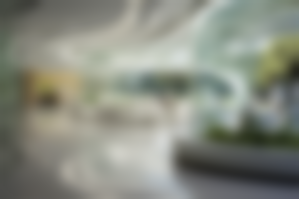 浙江宁波北仑牙科医院